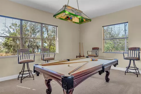 Other - 13101 Shadow Run Blvd, Riverview, FL 33569 photo 16 of 21
