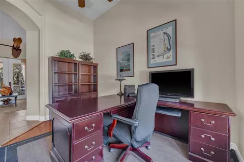 Other - 13101 Shadow Run Blvd, Riverview, FL 33569 photo 4 of 21