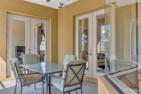 Exterior - 13101 Shadow Run Blvd, Riverview, FL 33569 photo 4 of 13