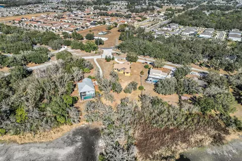 View/Area - 13101 Shadow Run Blvd, Riverview, FL 33569 photo 6 of 11