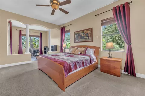 Bedroom - 13101 Shadow Run Blvd, Riverview, FL 33569 photo 1 of 12