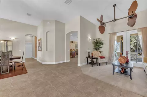 Other - 13101 Shadow Run Blvd, Riverview, FL 33569 photo 2 of 21