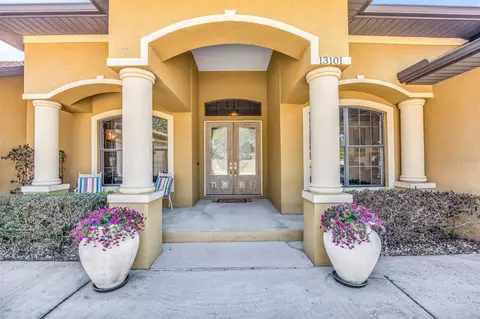 Other - 13101 Shadow Run Blvd, Riverview, FL 33569 photo 1 of 21