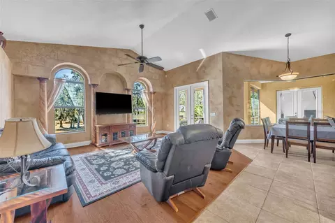 Other - 13101 Shadow Run Blvd, Riverview, FL 33569 photo 9 of 21