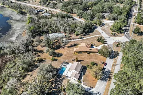 View/Area - 13101 Shadow Run Blvd, Riverview, FL 33569 photo 7 of 11