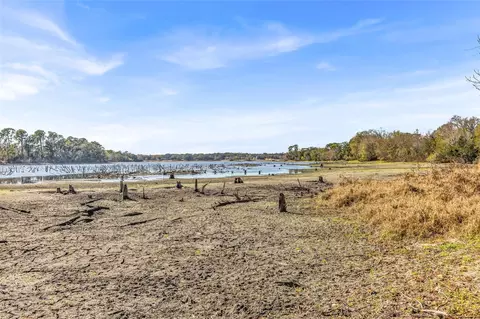 View/Area - 13101 Shadow Run Blvd, Riverview, FL 33569 photo 5 of 11