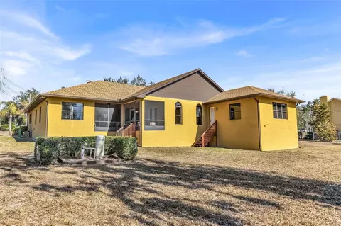Other - 13101 Shadow Run Blvd, Riverview, FL 33569 photo 19 of 21