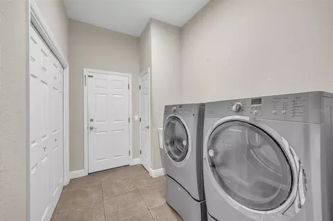 Other - 13101 Shadow Run Blvd, Riverview, FL 33569 photo 17 of 21