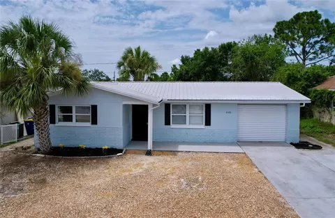 4326 Westwood Dr, Holiday, FL 34691