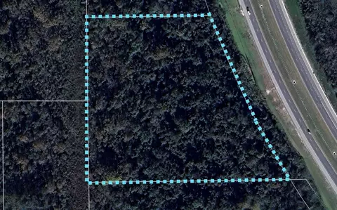 Shelley Trail, Kissimmee, FL 34747
