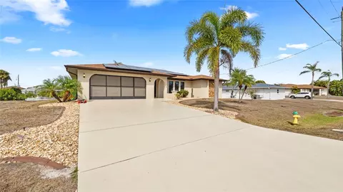 27248 San Marino Dr, Punta Gorda, FL 33983