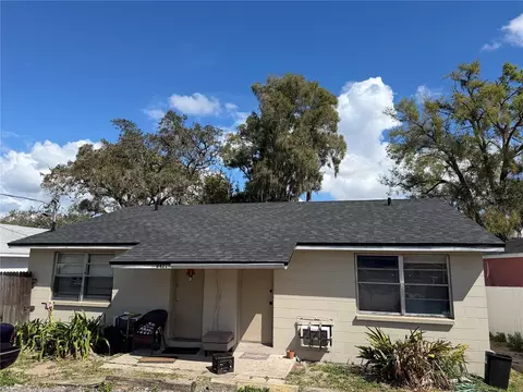 8421 N 16th St, Tampa, FL 33604