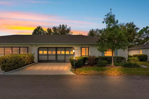 2113 Hartlebury Way #408, Sun City Center, FL 33573