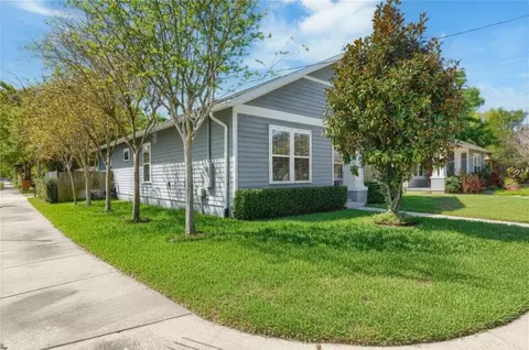 502 W Osborne Ave, Tampa, FL 33603