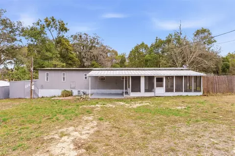 37421 Marcy Ln, Zephyrhills, FL 33542