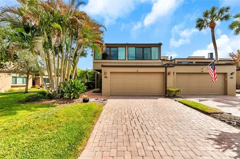4508 Rolling Green Ln #0, Tampa, FL 33618