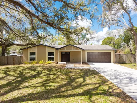 10700 N 62nd St, Temple Terrace, FL 33617