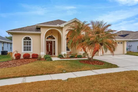 18810 Forest Glen Ct, Tampa, FL 33647