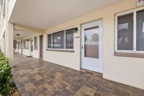 1235 S Highland Ave #1-102, Clearwater, FL 33756