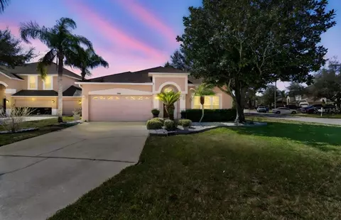 1346 Brooke View Dr, Odessa, FL 33556