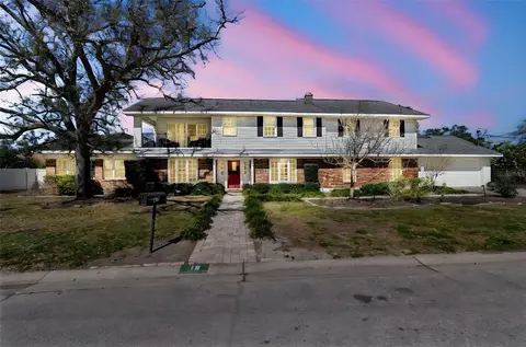 19 Sandpiper Rd, Tampa, FL 33609