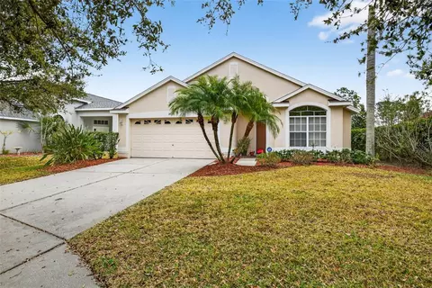 15501 Conway Pl, Tampa, FL 33624
