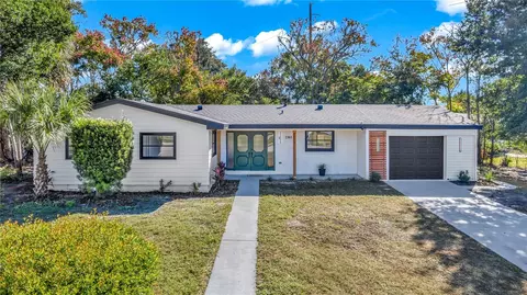 2361 Kimberly Dr, Deltona, FL 32738