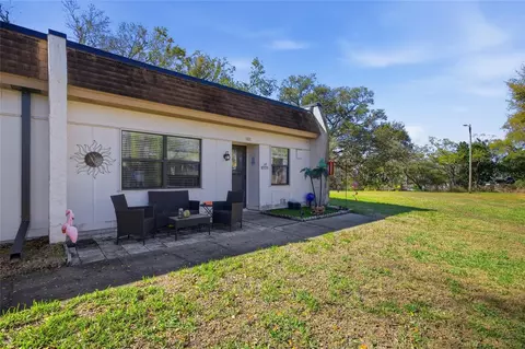 1165 Mission Cir #53F, Clearwater, FL 33759