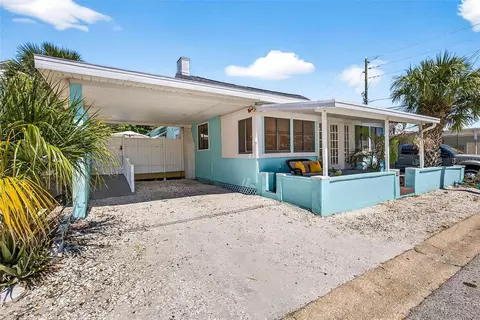 26 Cambria St, Clearwater Beach, FL 33767