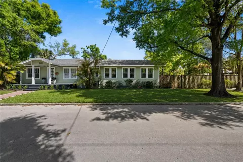 5605 N 9th St, Tampa, FL 33604