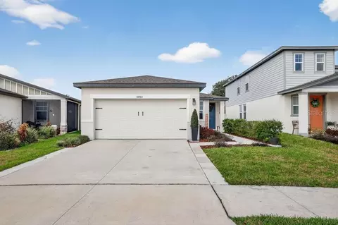 34763 Telluride Ln, Zephyrhills, FL 33541