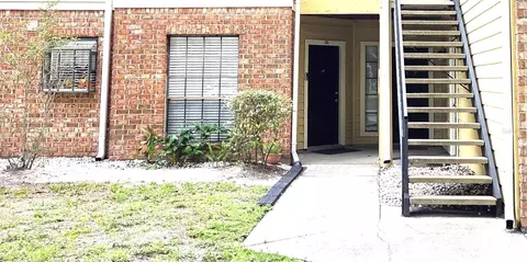 8630 Mallard Reserve Dr #105, Tampa, FL 33614