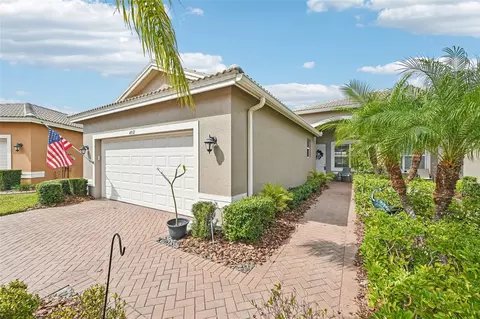 4932 Marble Springs Cir, Wimauma, FL 33598