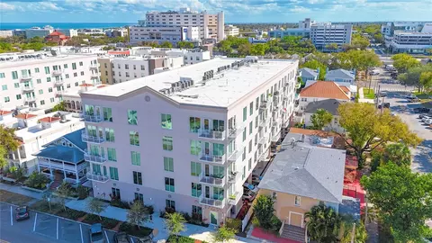 644 3rd Ave S #303, Saint Petersburg, FL 33701