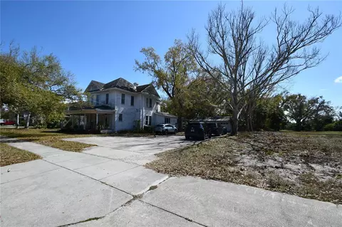 8020 Interbay Blvd, Tampa, FL 33616