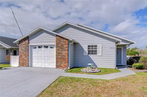 37416 Teaberry Loop, Zephyrhills, FL 33542