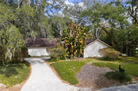 2506 Bordeaux Way, Lutz, FL 33559