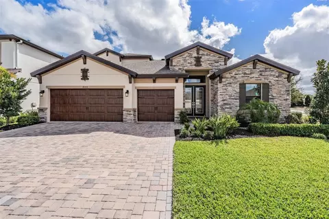9206 Isabella Cir, Parrish, FL 34219