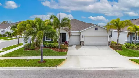 446 6th Ave NW, Ruskin, FL 33570