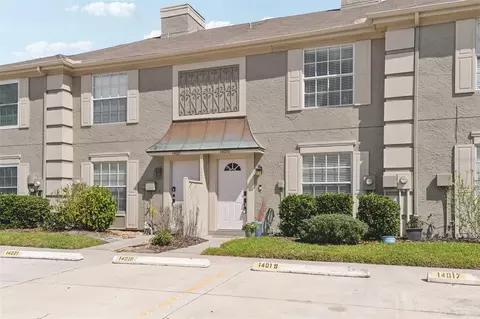 14019 Notreville Way, Tampa, FL 33624