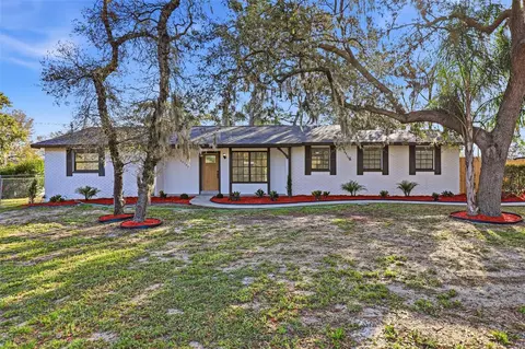12703 N 53rd St, Temple Terrace, FL 33617