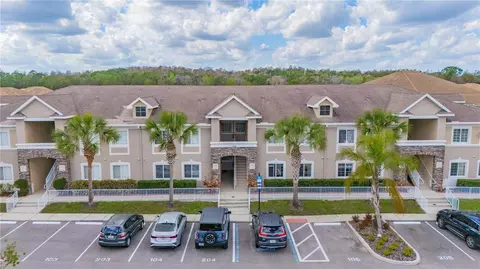 1195 Godavari Way #104, Wesley Chapel, FL 33543