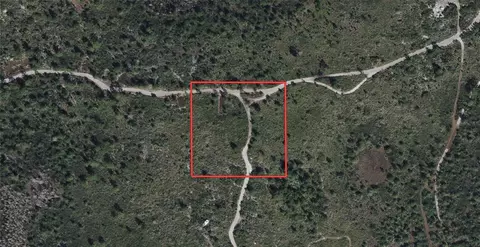 Holopaw Groves Road, Saint Cloud, FL 34773