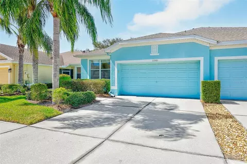 11560 Captiva Kay Dr, Riverview, FL 33569