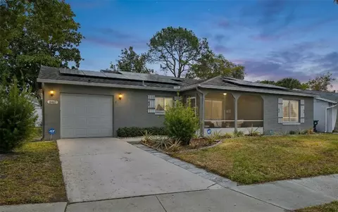 10407 Larissa St, Orlando, FL 32821