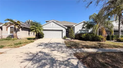 1643 Bonita Bluff Ct, Ruskin, FL 33570