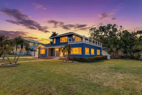 2201 Riverview Blvd, Bradenton, FL 34205