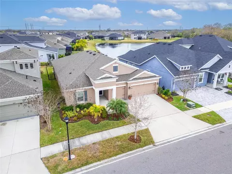 5604 Wayfarer Ave, Apollo Beach, FL 33572