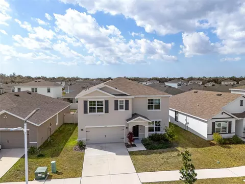 17029 Avon Dive Ln, Wimauma, FL 33598