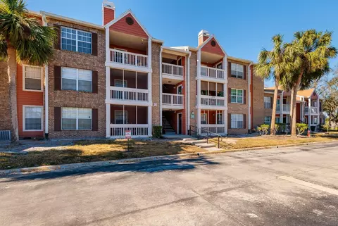 10200 Gandy Blvd N #1313, Saint Petersburg, FL 33702